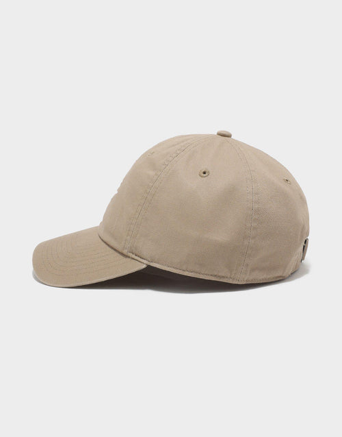 Club Cap