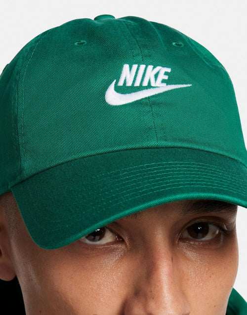 Club Cap