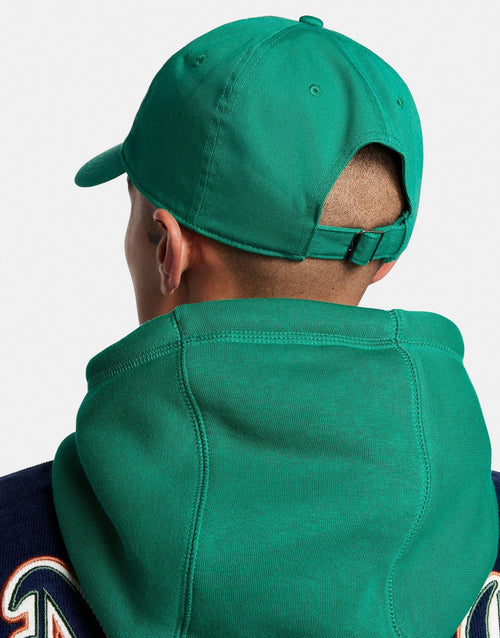Club Cap