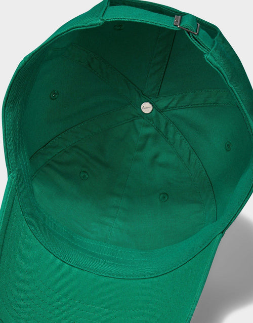 Club Cap