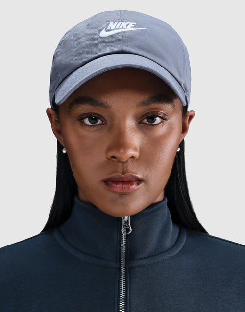 Club Unstructured Futura Wash Cap