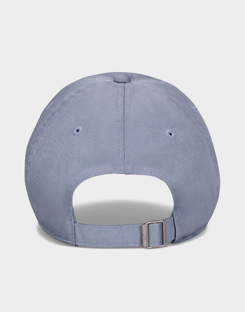 Club Unstructured Futura Wash Cap
