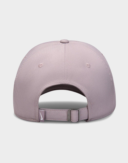 Club Unstructured Swoosh Cap