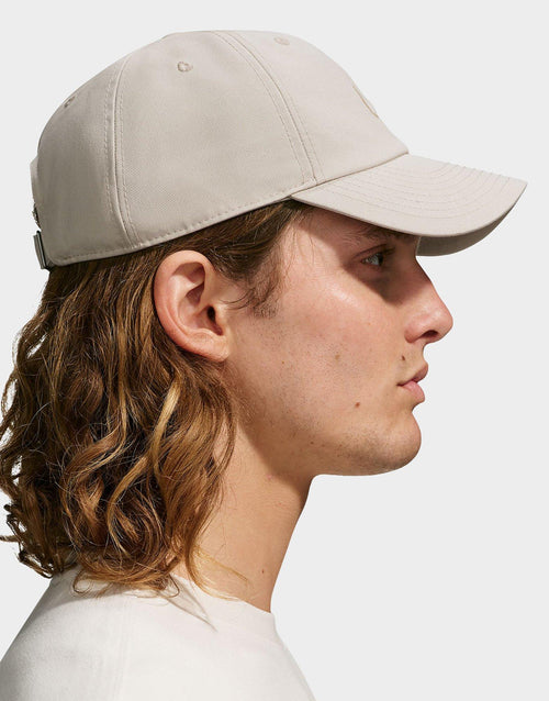 Club Unstructured Swoosh Cap