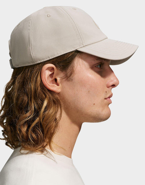 Club Unstructured Swoosh Cap