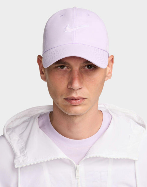 Club Cap