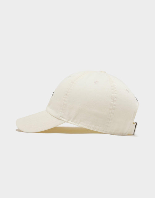 Club Cap