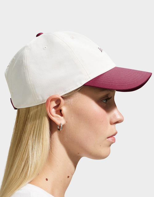 Club Unstructured Just Do It (JDI) Cap