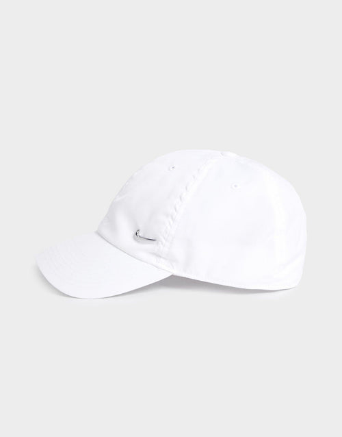 Dri-FIT Club Cap