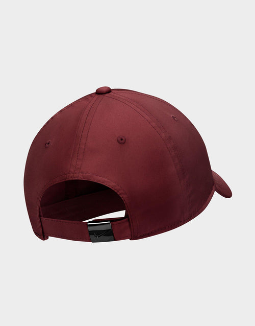 Dri-FIT Club Swoosh Cap