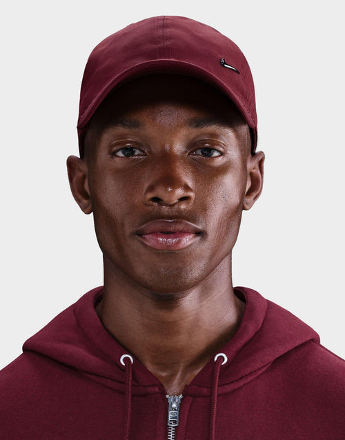 Dri-FIT Club Swoosh Cap