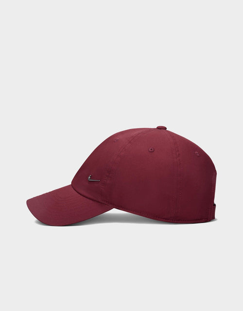 Dri-FIT Club Swoosh Cap