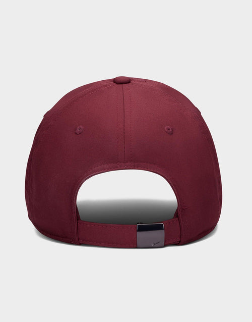 Dri-FIT Club Swoosh Cap