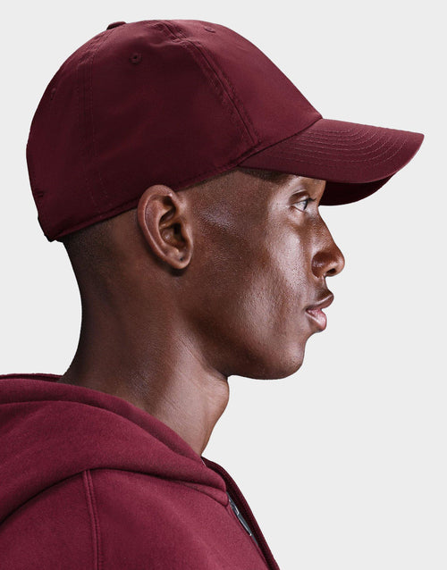 Dri-FIT Club Swoosh Cap