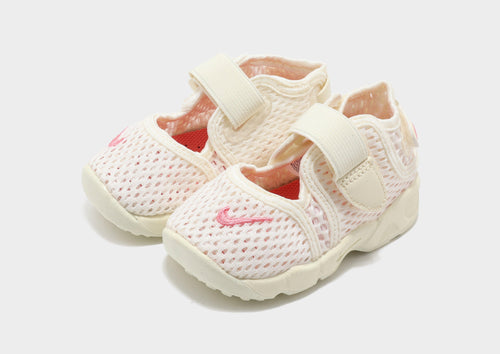 Rift 2 Infant's