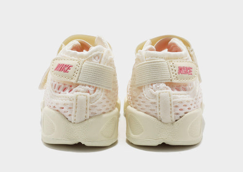Rift 2 Infant's