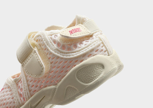 Rift 2 Infant's