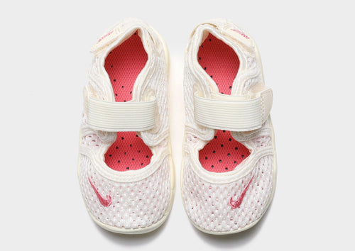 Rift 2 Infant's