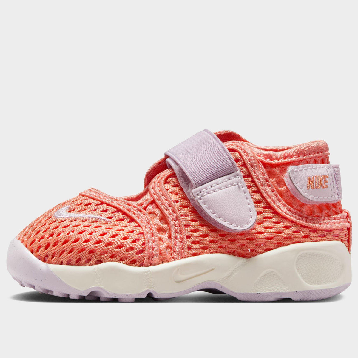 Pink Nike Rift Infant's JD Sports Singapore