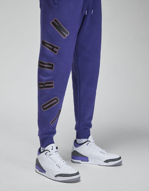 Flight MVP Fleece Pants