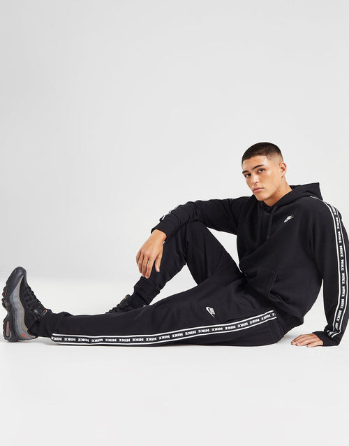 Aries Joggers