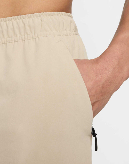 Unlimited Woven Track Pants