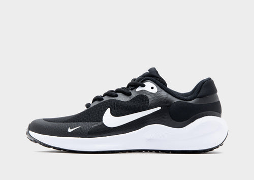 Revolution 7 Junior's