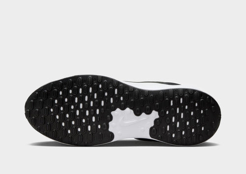 Revolution 7 Junior's