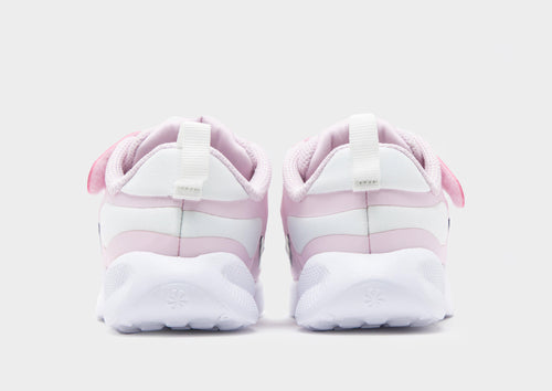 Revolution 7 Infant's
