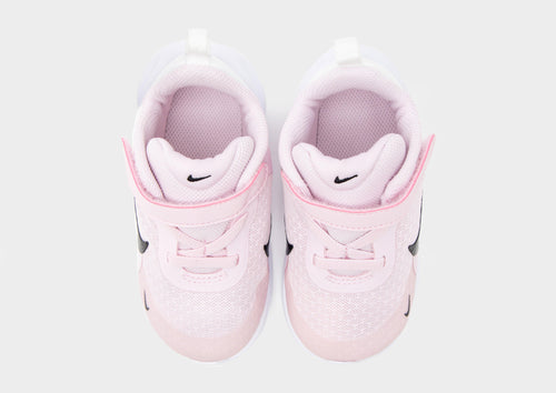 Revolution 7 Infant's