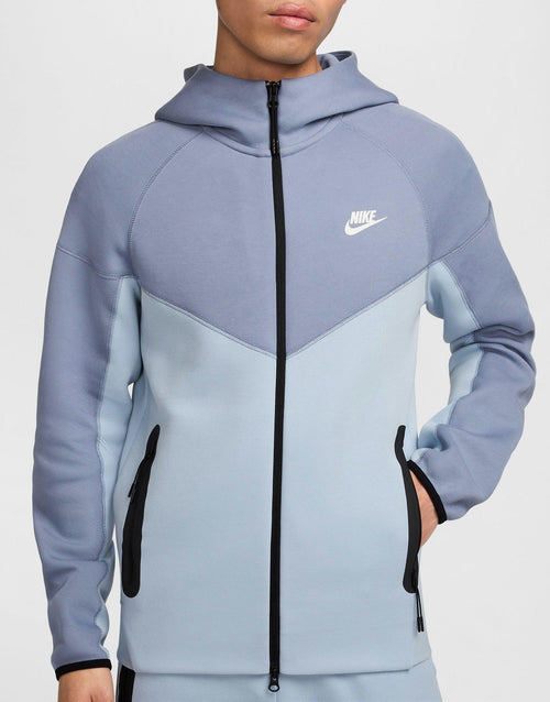 Sportswear Windrunner Hoodie