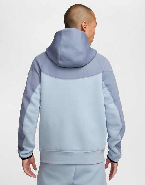 Sportswear Windrunner Hoodie