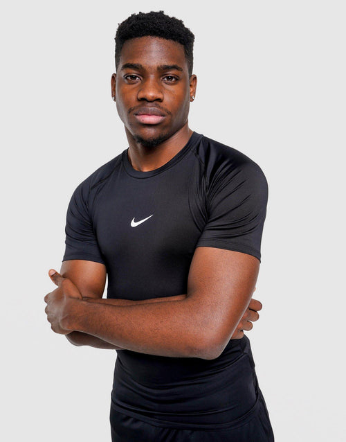 Baselayer T-Shirt