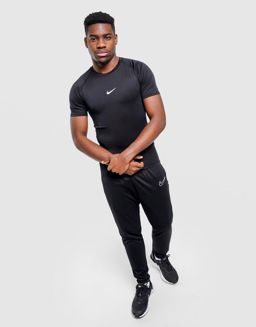 Baselayer T-Shirt