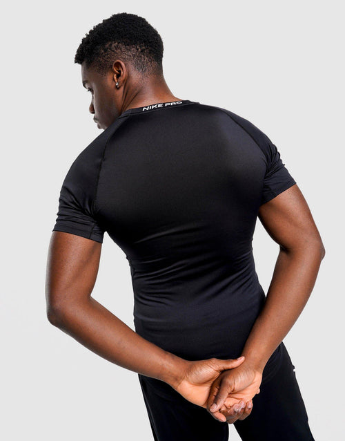 Baselayer T-Shirt