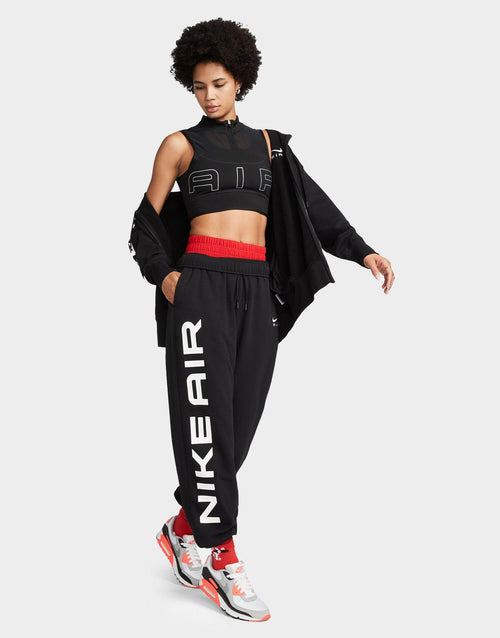 Sportswear Hoodie