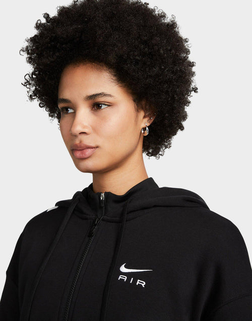 Sportswear Hoodie