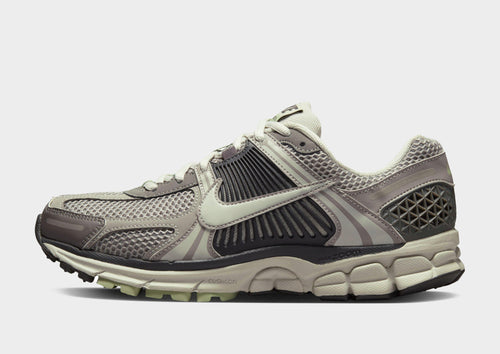 Zoom Vomero 5 Women's