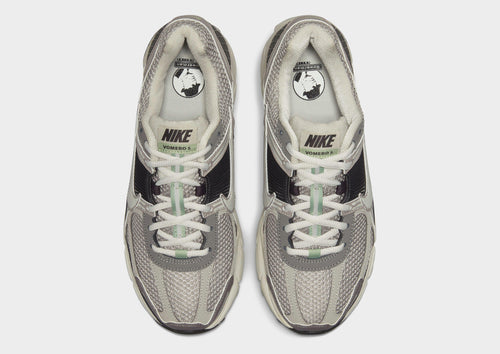 Zoom Vomero 5 Women's