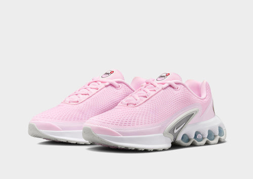 Air Max DN Junior's