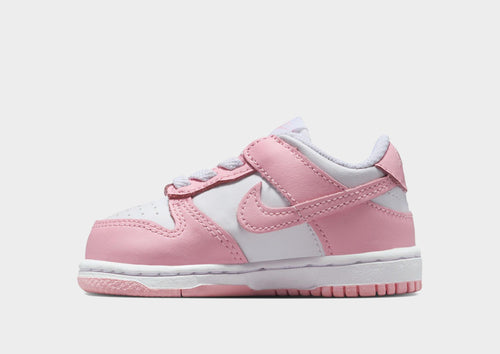 Dunk Low Infant's