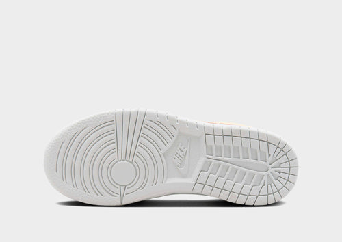 Dunk Low Children's