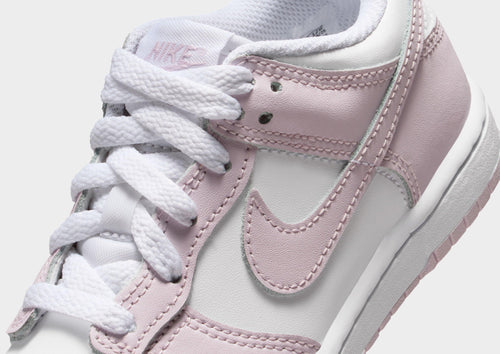 Dunk Low Children's