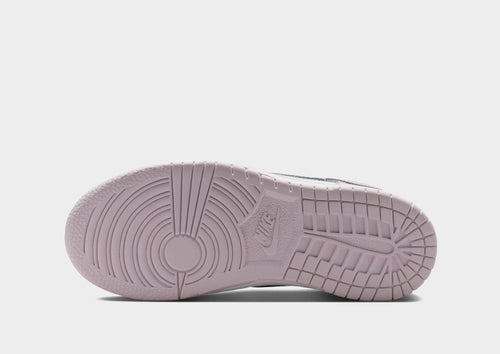 Dunk Low Children's