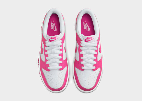 Dunk Low Junior's