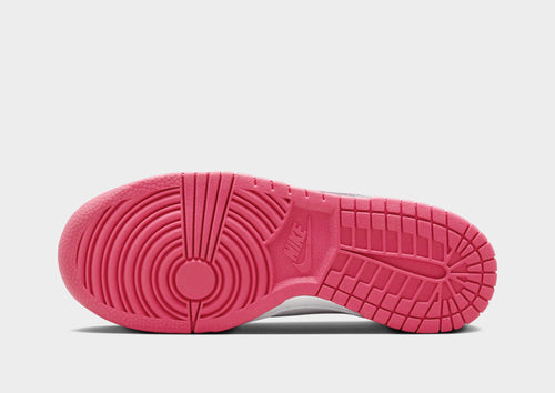 Dunk Low Junior's