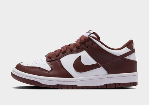 Dunk Low Junior's