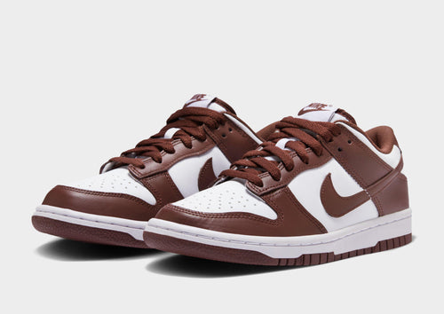 Dunk Low Junior's