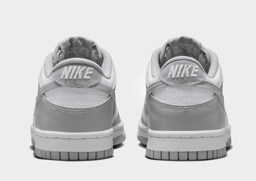 Dunk Low Junior's