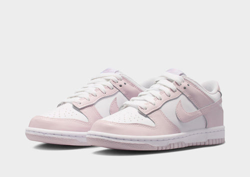 Dunk Low Junior's